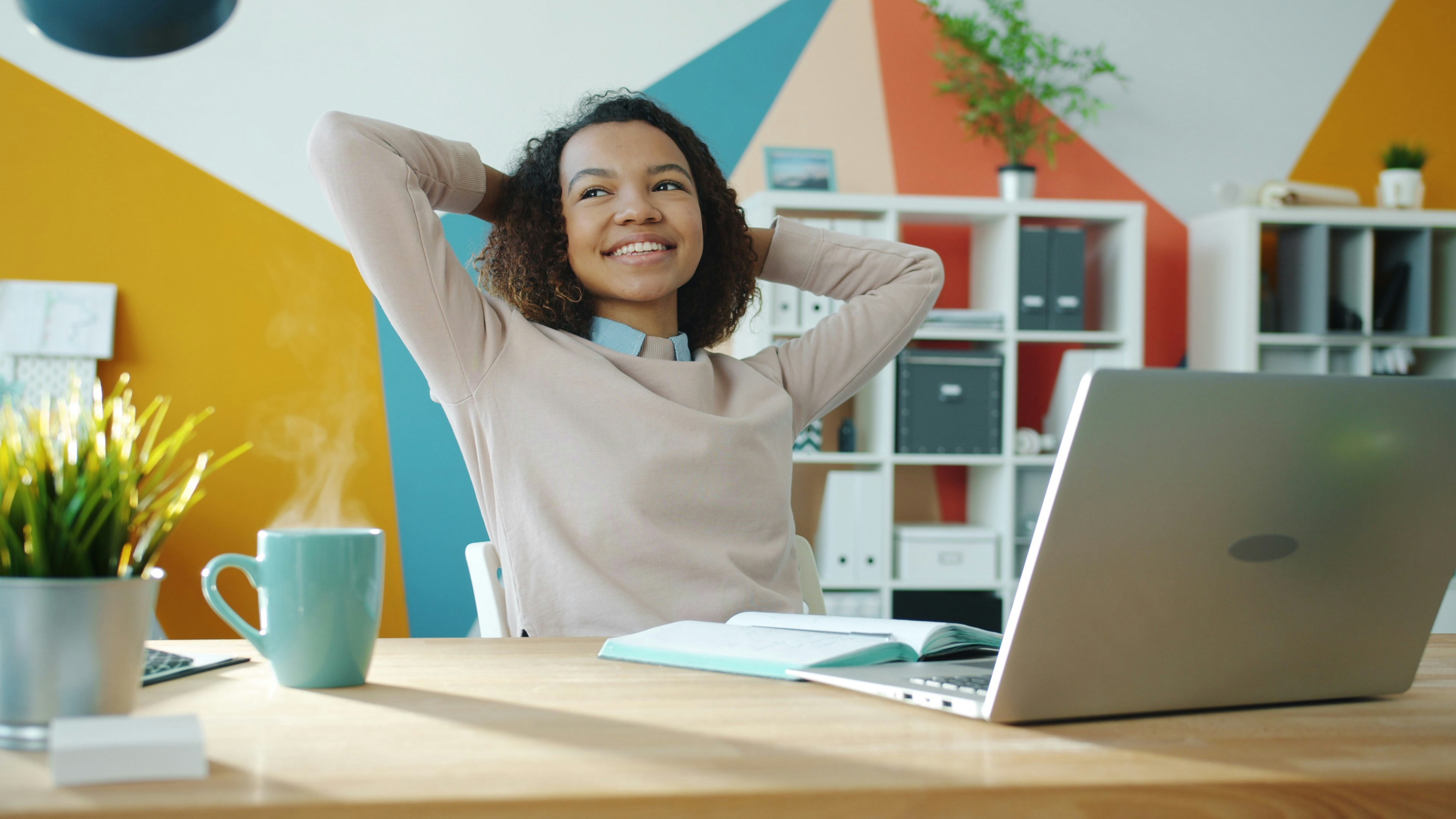 Business setup — vault, formation hub, goals, journey